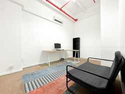 Primz Bizhub (D25), Factory #500788541